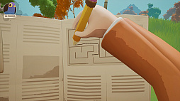 ���������꡼ No.005�Υ���ͥ������ / ����Υ٥���˺¤äƤ��뤪��������ΰ������θ��Ǥ����The Bench�פ�ȯɽ�ˡ�Twitch���絡ǽ�ǻ�İ�Ԥ��������ή����Ѥ�����