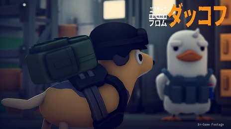 ���������꡼ No.013�Υ���ͥ������ / ��Ʈ���ҥ뤬��͸���PvEάå��æ�з����塼�����֥��������� �ե��� ���å��ա�������꡼����5����Υޥåפ�˭�٤ʥᥤ�󥯥����Ȥ��Ͽ