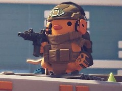 Ʈҥ뤬͸PvEάåæз塼֥ ե åա꡼5Υޥåפ˭٤ʥᥤ󥯥ȤϿ