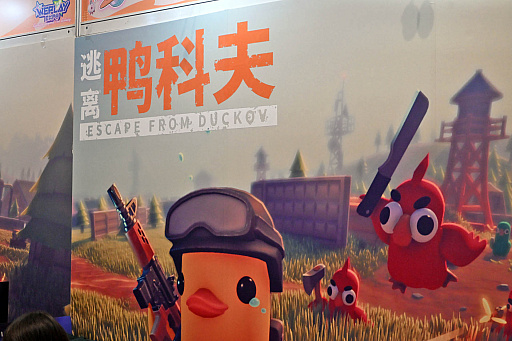 ���������꡼ No.001�Υ���ͥ������ / �֥��������� �ե��� ���å��ա׳�ȯ���á��ץ��ǥ塼��������륿�륳�հ��䡤���ҥ��ڥåȤ�������ͳ�����餫�ˡ�WePlay2025��