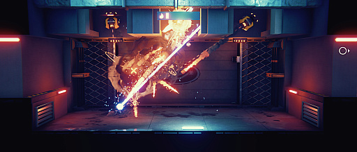 ���������꡼ No.003�Υ���ͥ������ / �֥��������� �ե��� ���å��ա׳�ȯ���á��ץ��ǥ塼��������륿�륳�հ��䡤���ҥ��ڥåȤ�������ͳ�����餫�ˡ�WePlay2025��