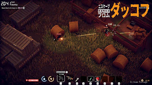 ���������꡼ No.004�Υ���ͥ������ / �֥��������� �ե��� ���å��ա׳�ȯ���á��ץ��ǥ塼��������륿�륳�հ��䡤���ҥ��ڥåȤ�������ͳ�����餫�ˡ�WePlay2025��