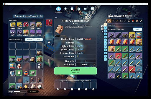 ���������꡼ No.005�Υ���ͥ������ / �֥��������� �ե��� ���å��ա׳�ȯ���á��ץ��ǥ塼��������륿�륳�հ��䡤���ҥ��ڥåȤ�������ͳ�����餫�ˡ�WePlay2025��