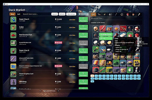 ���������꡼ No.006�Υ���ͥ������ / �֥��������� �ե��� ���å��ա׳�ȯ���á��ץ��ǥ塼��������륿�륳�հ��䡤���ҥ��ڥåȤ�������ͳ�����餫�ˡ�WePlay2025��