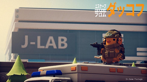 ���������꡼ No.007�Υ���ͥ������ / �֥��������� �ե��� ���å��ա׳�ȯ���á��ץ��ǥ塼��������륿�륳�հ��䡤���ҥ��ڥåȤ�������ͳ�����餫�ˡ�WePlay2025��