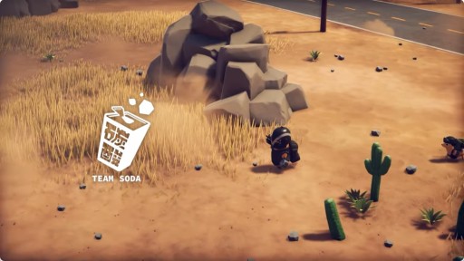 ���������꡼ No.001�Υ���ͥ������ / ��������Ϻ������ӡ� �֥��������� �ե��� ���å��աפο����ꥢ��Ҳ𤹤�ȥ쥤�顼��������