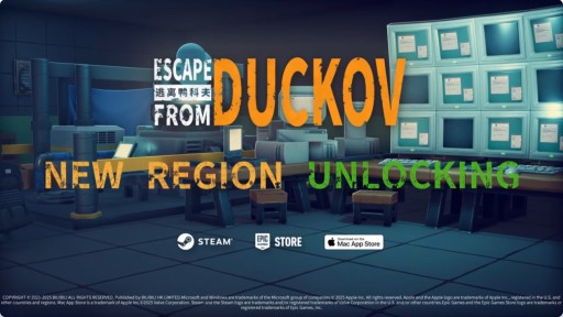 ���������꡼ No.007�Υ���ͥ������ / ��������Ϻ������ӡ� �֥��������� �ե��� ���å��աפο����ꥢ��Ҳ𤹤�ȥ쥤�顼��������