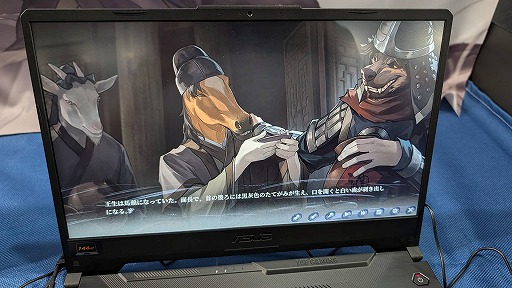 ���������꡼ No.004�Υ���ͥ������ / �ӥ��奢��Υ٥�ֵ��������ӡפ�³�ԡֵ㤭���ִ�פ��ͷ���˼¤ȸ��ۤ�����򤸤�ʪ�������ʾ�Υܥ�塼���������TGS2025��