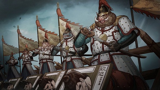 ���������꡼ No.007�Υ���ͥ������ / �ӥ��奢��Υ٥�ֵ��������ӡפ�³�ԡֵ㤭���ִ�פ��ͷ���˼¤ȸ��ۤ�����򤸤�ʪ�������ʾ�Υܥ�塼���������TGS2025��