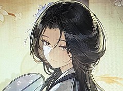 �ӥ��奢��Υ٥�ֵ��������ӡפ�³�ԡֵ㤭���ִ�פ��ͷ���˼¤ȸ��ۤ�����򤸤�ʪ�������ʾ�Υܥ�塼���������TGS2025��