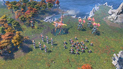 ꡼ No.002 | PCȥƥENDLESS Legend 2ס87922ѹ
