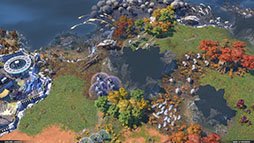 ꡼ No.003 | PCȥƥENDLESS Legend 2ס87922ѹ