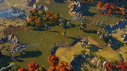 ꡼ No.005 | PCȥƥENDLESS Legend 2ס87922ѹ