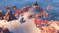 ꡼ No.007 | PCȥƥENDLESS Legend 2ס87922ѹ