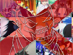 TV���˥�������缺�ʡ׽�Υ��ޥۥ��ץ�γ�ȯ��ȯɽ�����˥�Υ���餿�����о줷����ά�������Ȥʤ륹���󥰤ʥޥå��ѥ����ڤ����