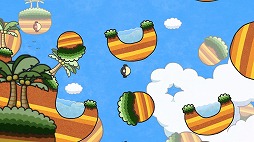 ե򥸥פĺܻؤԷ2Dʪ󥲡֥ե֡2Steamǥ꡼