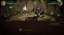 ˡ줿ˤRPGLostMagicס130Steamǳϡ饷åʥȤƮڤ