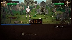 ˡ줿ˤRPGLostMagicס130Steamǳϡ饷åʥȤƮڤ
