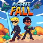 Agent Fall