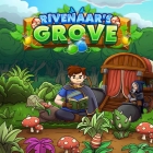 Rivenaar's Grove