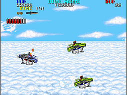 ���������ɥ��������֥� ��������ե��å���