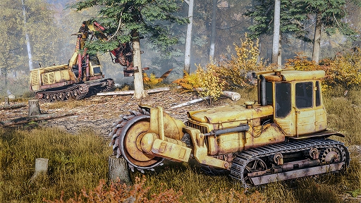 ꡼ No.002 | ҳȼԤȤƤޤޤʽŵꤳʤޥץ쥤ҳ쥷RoadCraftסPC󥷥塼޸˥꡼