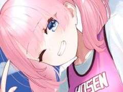 バスケ部のマネージャーとキャプテンの関係を描いた青春ノベル「カレカノトライアル〜時をかけるときめき大作戦♪〜」,無料で配信開始