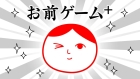 ѥå