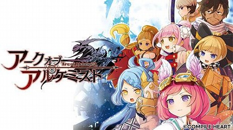 ���������꡼ No.007�Υ���ͥ������ / �֥�������åɥ���١������פ���������о졣����86�󥪥դΡ֥���ѥ���ϡ��� Summer Festival������ס���������