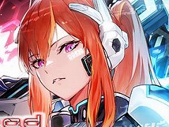 ֥åɥ١פо졣86󥪥դΡ֥ѥϡ Summer Festivalס