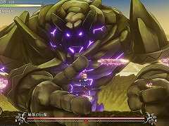 ����ˡ�ʽ񥢥ꥢ�� �����ѷ�ν���״仳��ƶ����õ���Ǥ����θ��Ǥ��ۿ����ϡ���ȯ�����åդˤ��Ҳ�ư������