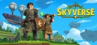 SkyVerse
