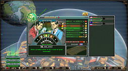 Electro Bop Boxing League