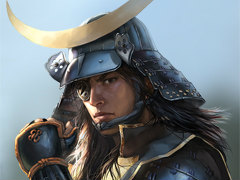 �ֿ�Ĺ����˾ ŷ���ؤ�ƻ�פΥ�������2���㥢�ġ������������ã���������路����̾�ϡפ�ֿ����ʡפ������Ω�Ƥ��PR��