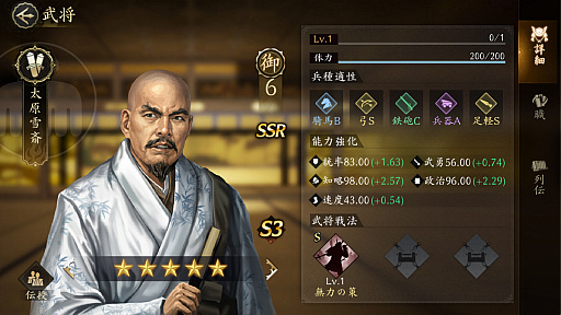 ���������꡼ No.025�Υ���ͥ������ / �ֿ�Ĺ����˾ ŷ���ؤ�ƻ�פ���������3����������������δ�ʤ����Ųȵפ鿷�𾭤ȡ�ȴŧ�𾭡ɤ򽾤���������������