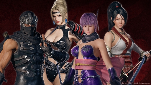 ꡼ No.002 | ̵ХӥסNINJA GAIDENץ꡼ꡤ奦ϥ֥͡쥤롤դ