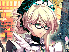 「Le Ciel Bleu Clair〜ル・シエル・ブルー・クレール〜」,ギルド戦と連盟戦を実装。仲間と協力して勝利を掴もう