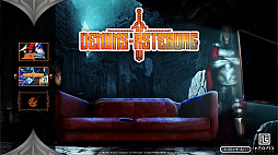 ���󥰥��ࡦ���֡������ƥܥ륰