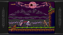 ���󥰥��ࡦ���֡������ƥܥ륰