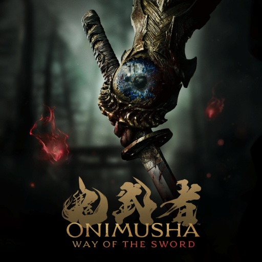 ֵ2פΥޥǤȯɽˡPC / Switch / PS4 / Xbox One2025ǯȯ