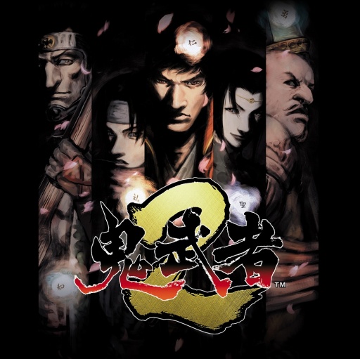ֵ2פΥޥǤȯɽˡPC / Switch / PS4 / Xbox One2025ǯȯ