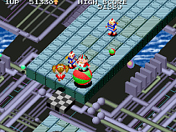 ���������ɥ��������֥� ���إ�ᥤ��