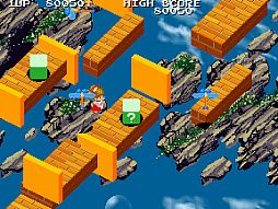 ���������ɥ��������֥� ���إ�ᥤ��