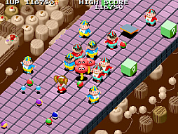 ���������ɥ��������֥� ���إ�ᥤ��