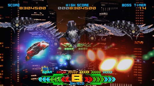 ���������꡼ No.006�Υ���ͥ������ / �Υ��󥿥ӥ塼�ϥ��ꥸ�ʥ�ؤηɰդȸ���Ū���åץǡ��ȡ�����ġ��γ�ȯ�ؤ˿֤�������֥ʥ��ȥ��ȥ饤����GEAR���������ط�