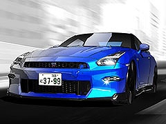 新作アーケードゲーム「湾岸ミッドナイト スピードイグニッション」正式発表。ロケテストは3月より順次開催へ