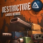 �ѥå�����