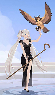 ���������꡼ No.020�Υ���ͥ������ / �Υ��󥿥ӥ塼�ϡ֥ޥӥΥ���Х���פ�������ԥ����ӥ�����롤���ο��ա����֤ɤ������줿���פǤϤʤ��ơ֤ɤ���������줿���פ�ǽ�Ū�˽Ż뤹�롤�ͥ������Ĺ����ά