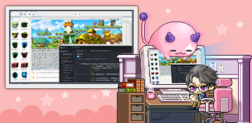 ���������꡼ No.025�Υ���ͥ������ / �Υ��󥿥ӥ塼�ϡ֥ޥӥΥ���Х���פ�������ԥ����ӥ�����롤���ο��ա����֤ɤ������줿���פǤϤʤ��ơ֤ɤ���������줿���פ�ǽ�Ū�˽Ż뤹�롤�ͥ������Ĺ����ά