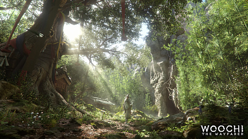 ���������꡼ No.027�Υ���ͥ������ / �Υ��󥿥ӥ塼�ϡ֥ޥӥΥ���Х���פ�������ԥ����ӥ�����롤���ο��ա����֤ɤ������줿���פǤϤʤ��ơ֤ɤ���������줿���פ�ǽ�Ū�˽Ż뤹�롤�ͥ������Ĺ����ά